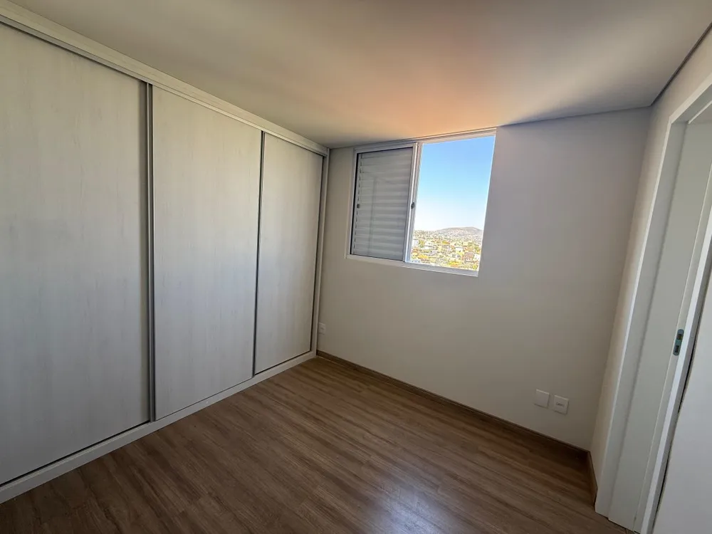 Cobertura, 2 quartos, 115 m² - Foto 12