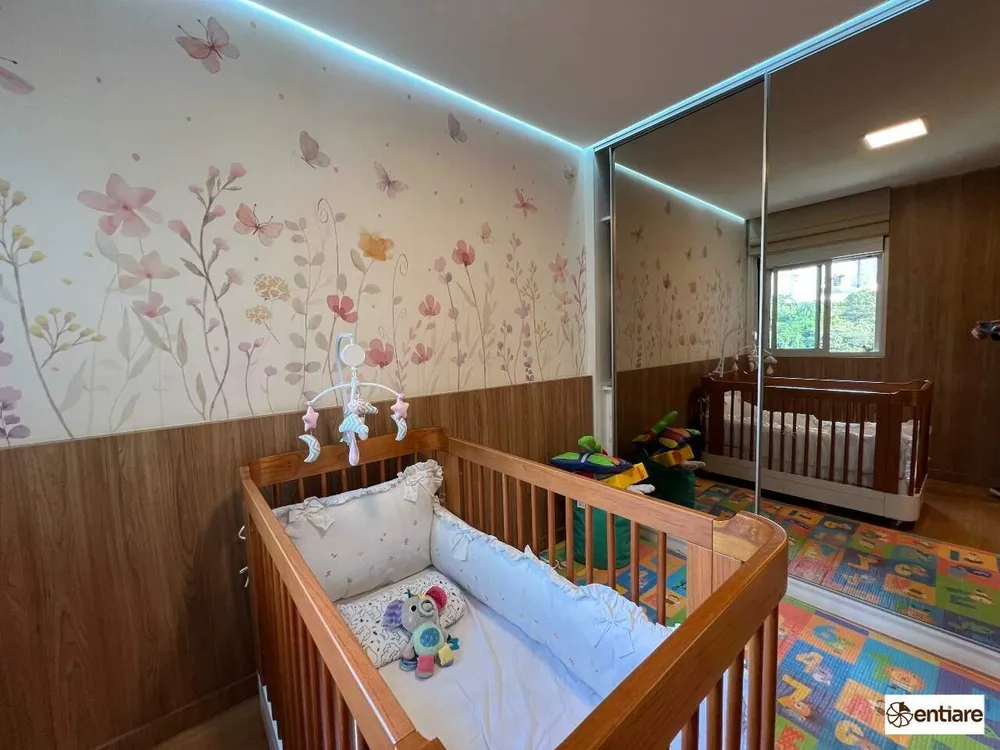Apartamento, 3 quartos, 89 m² - Foto 12