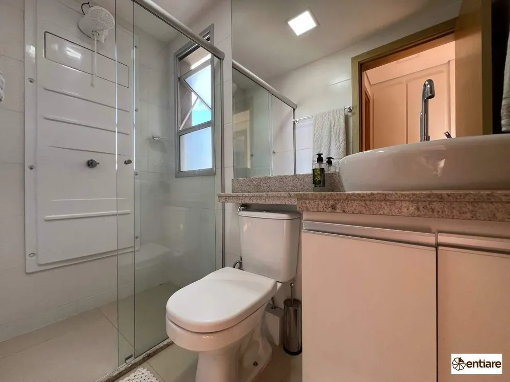 Apartamento, 3 quartos, 89 m² - Foto 10