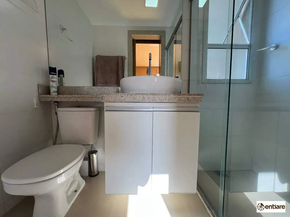 Apartamento, 3 quartos, 89 m² - Foto 11