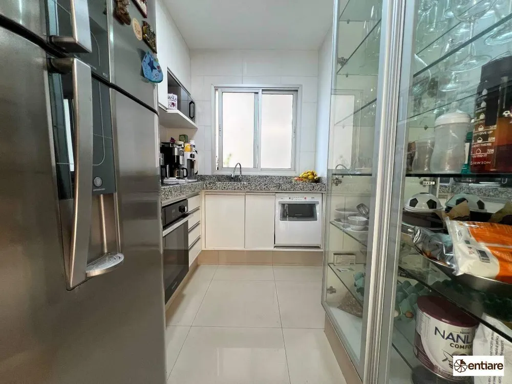 Apartamento, 3 quartos, 89 m² - Foto 8