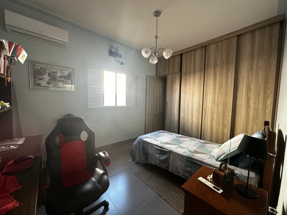 Casa, 3 quartos, 360 m² - Foto 4