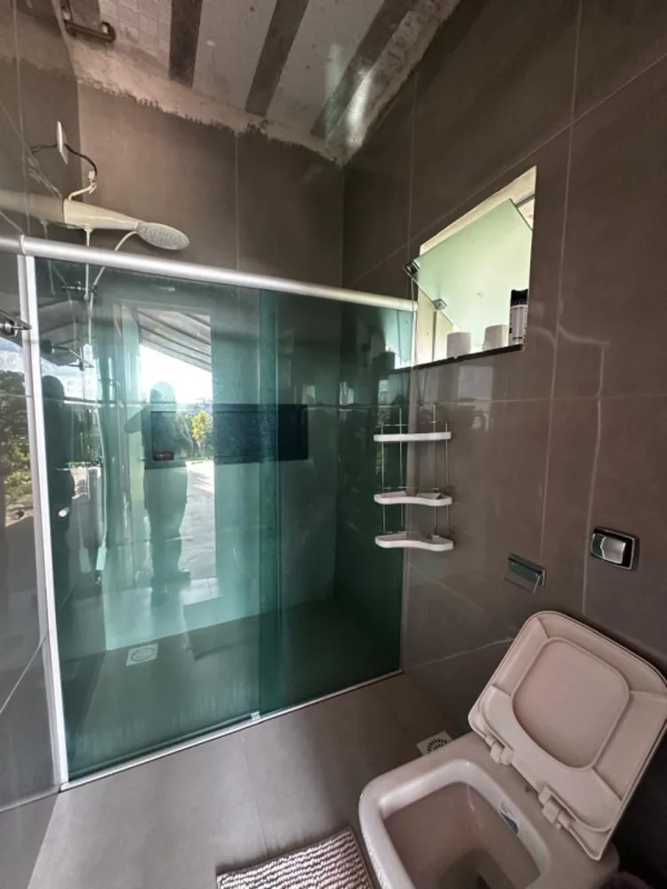 Casa, 3 quartos, 360 m² - Foto 8