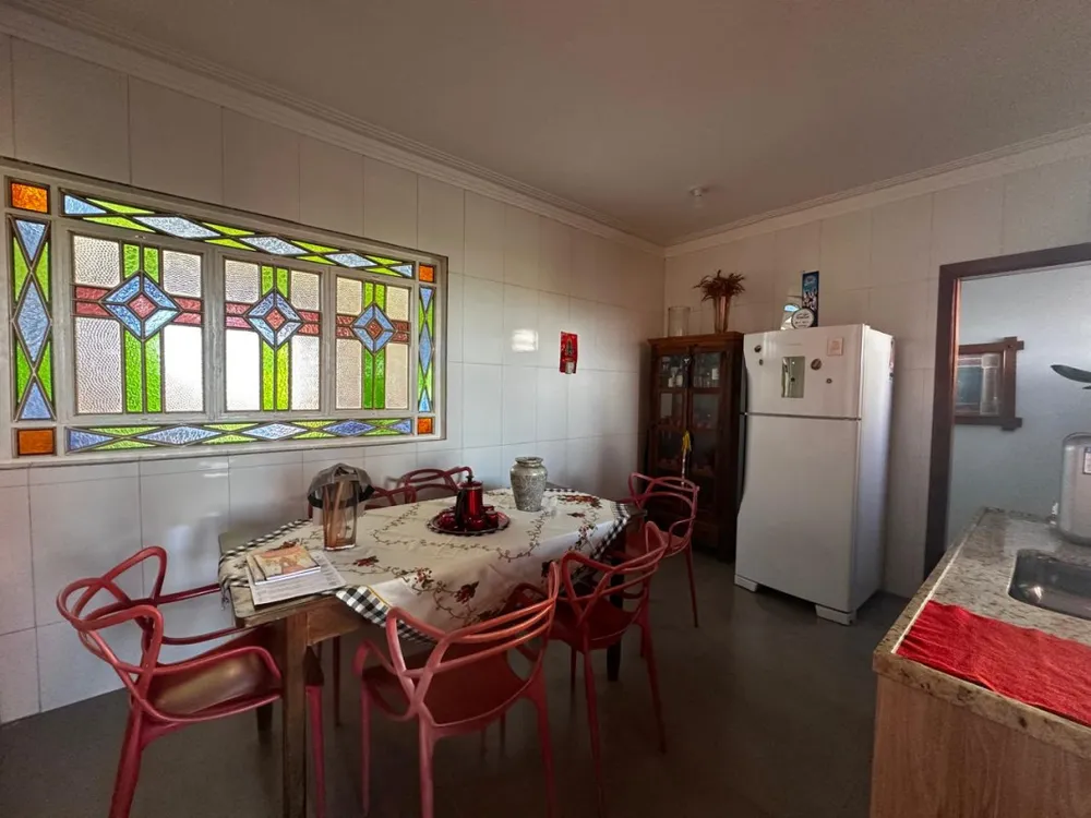 Casa, 3 quartos, 360 m² - Foto 5