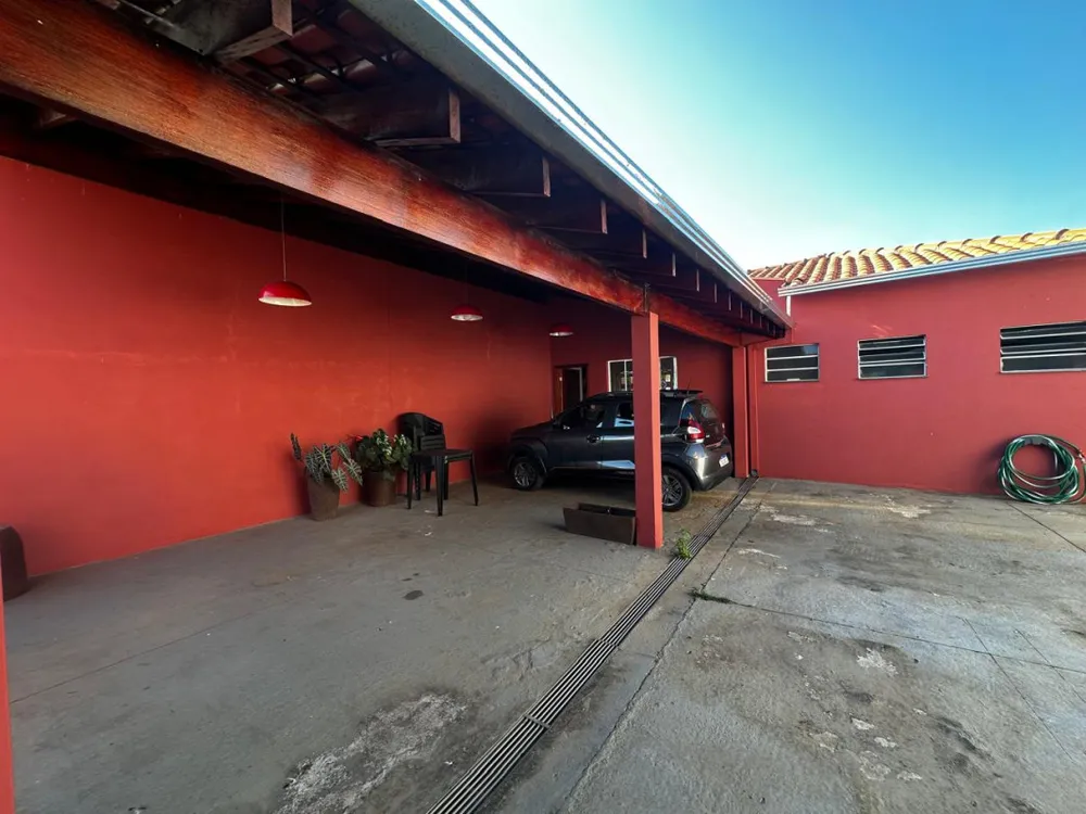 Casa, 3 quartos, 360 m² - Foto 6