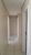 Apartamento, 3 quartos, 76 m² - Foto 5