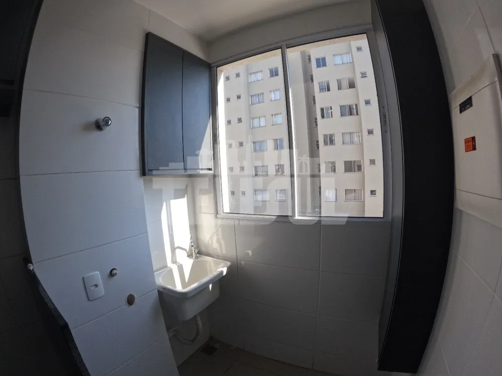 Apartamento, 2 quartos, 70 m² - Foto 8