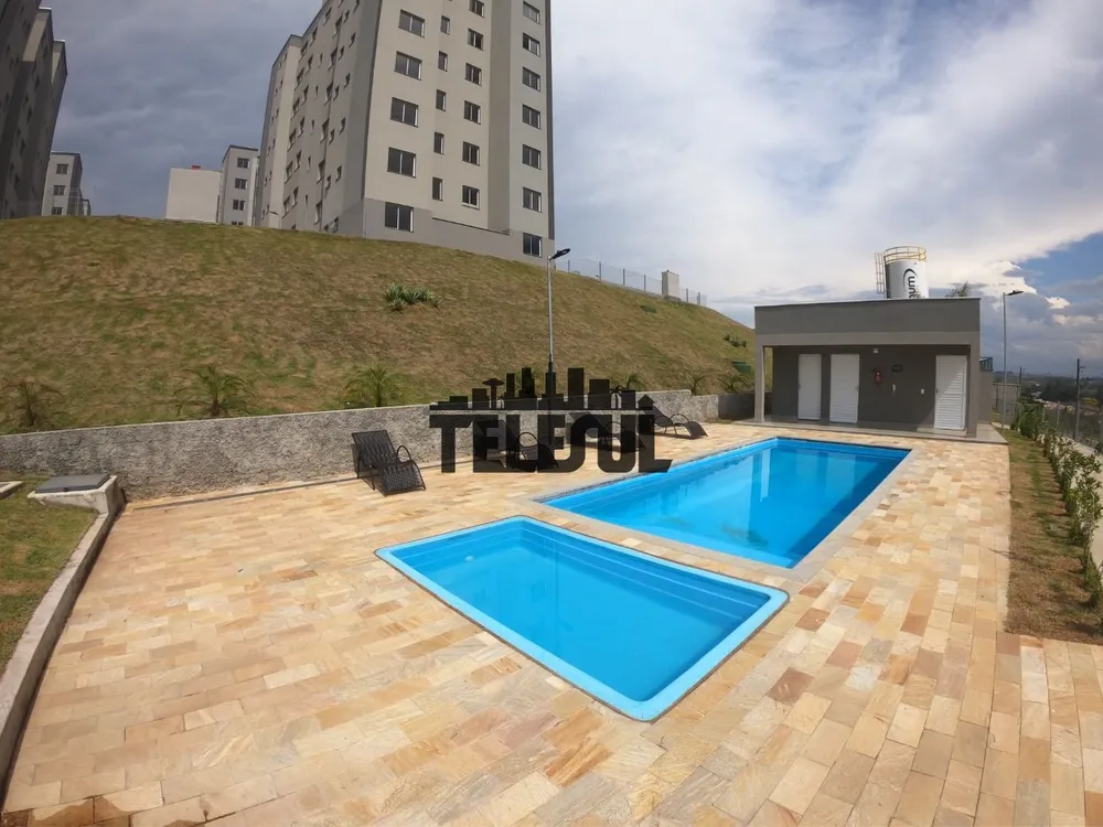 Apartamento, 2 quartos, 70 m² - Foto 16