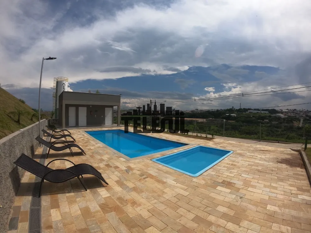 Apartamento, 2 quartos, 70 m² - Foto 17