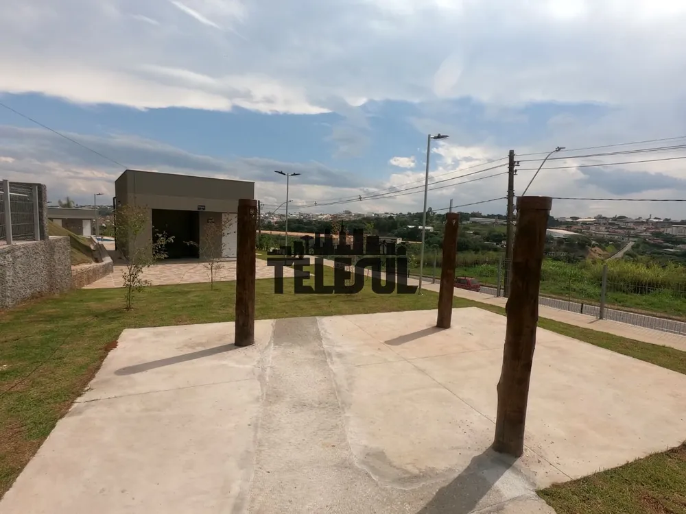 Apartamento, 2 quartos, 70 m² - Foto 12