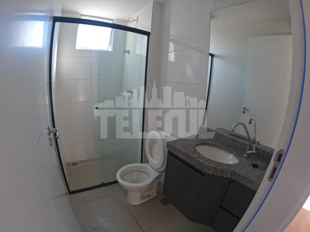 Apartamento, 2 quartos, 70 m² - Foto 3