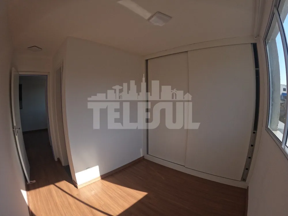 Apartamento, 2 quartos, 70 m² - Foto 6