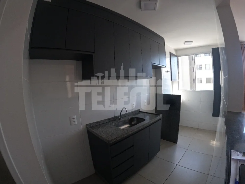 Apartamento, 2 quartos, 70 m² - Foto 7