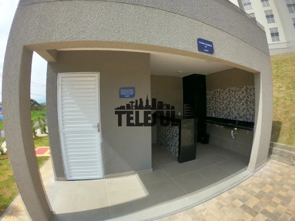 Apartamento, 2 quartos, 70 m² - Foto 14