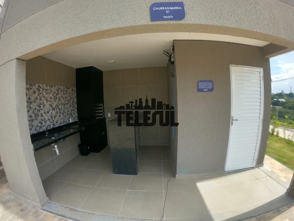 Apartamento, 2 quartos, 70 m² - Foto 13