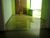 Casa, 5 quartos, 260 m² - Foto 2