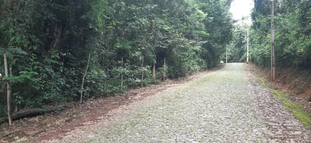 Terreno, 4000 m² - Foto 1