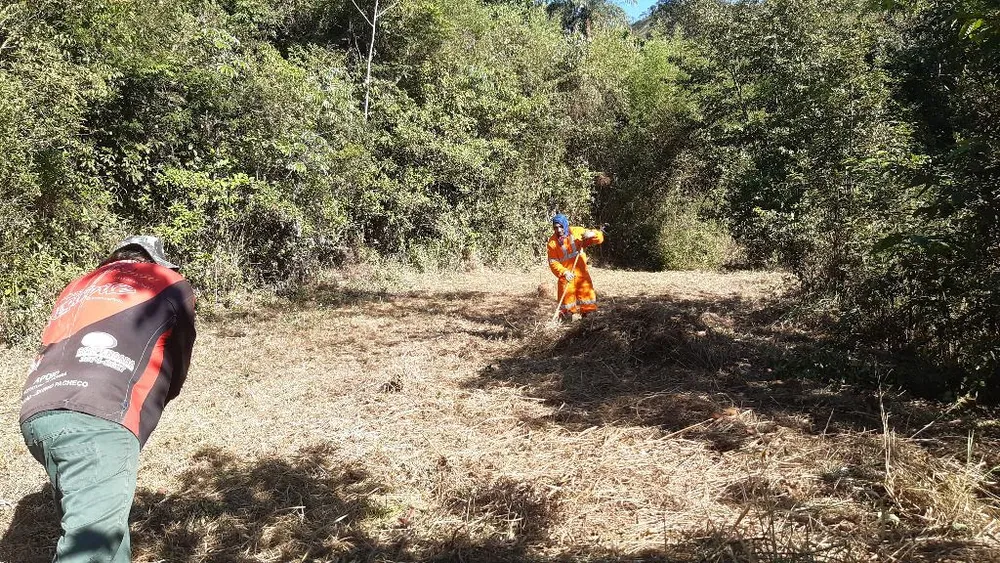 Terreno, 4000 m² - Foto 13