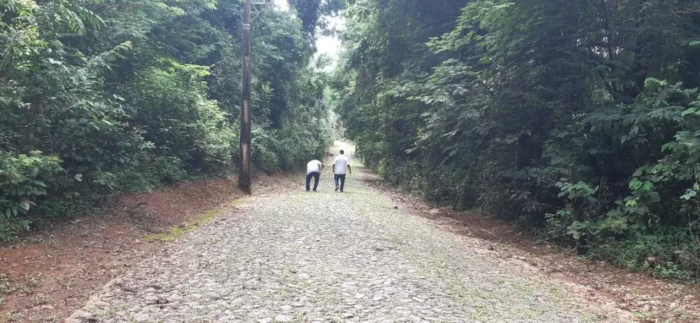 Terreno, 4000 m² - Foto 9