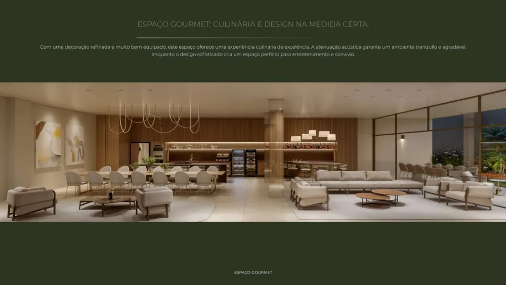 Apartamento, 4 quartos, 244 m² - Foto 7