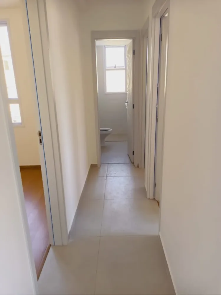 Apartamento, 3 quartos, 71 m² - Foto 2