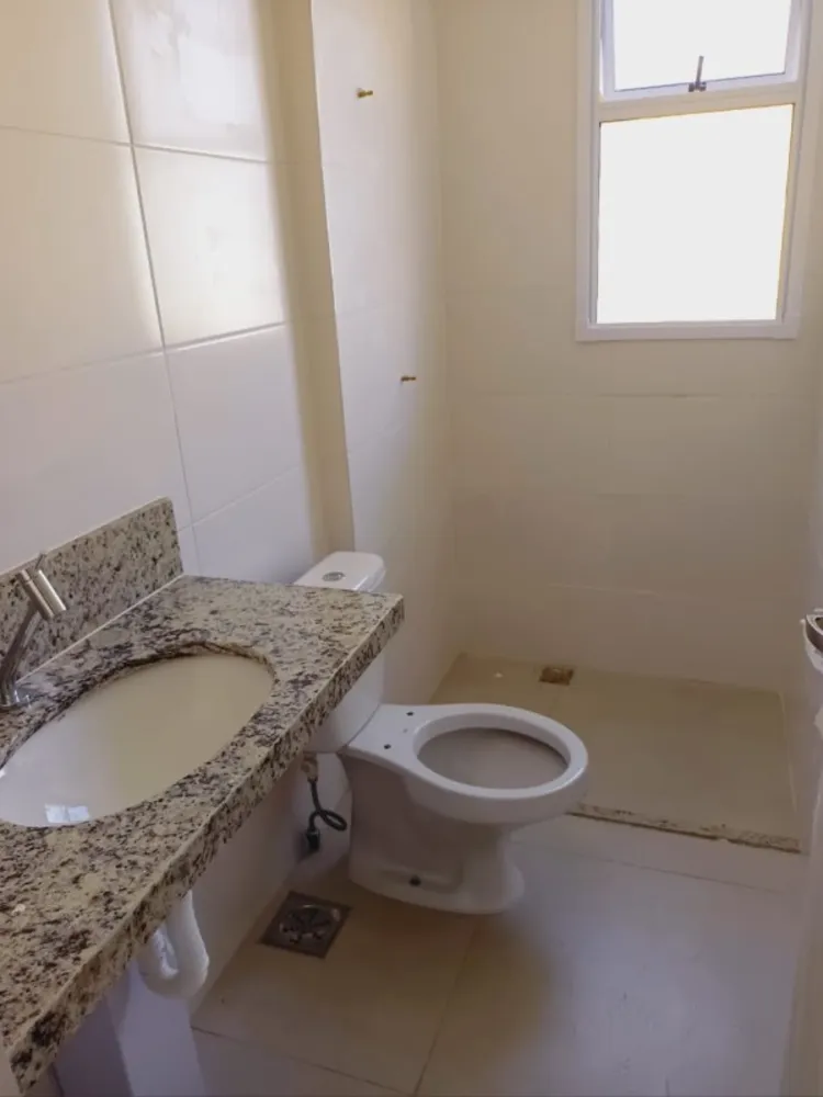Apartamento, 3 quartos, 71 m² - Foto 3