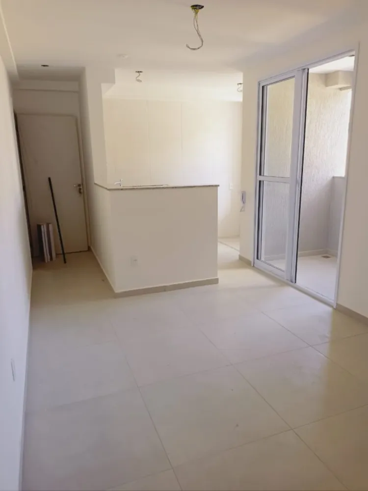 Apartamento, 3 quartos, 71 m² - Foto 3