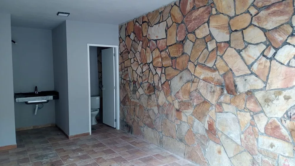 Loja-Salão para alugar, 18m² - Foto 4