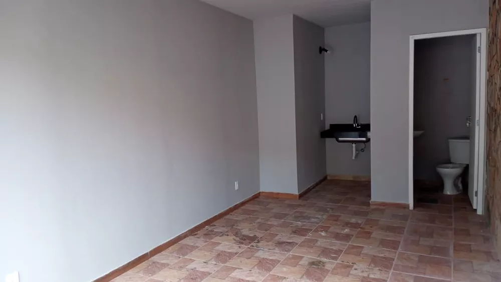 Loja-Salão para alugar, 18m² - Foto 3