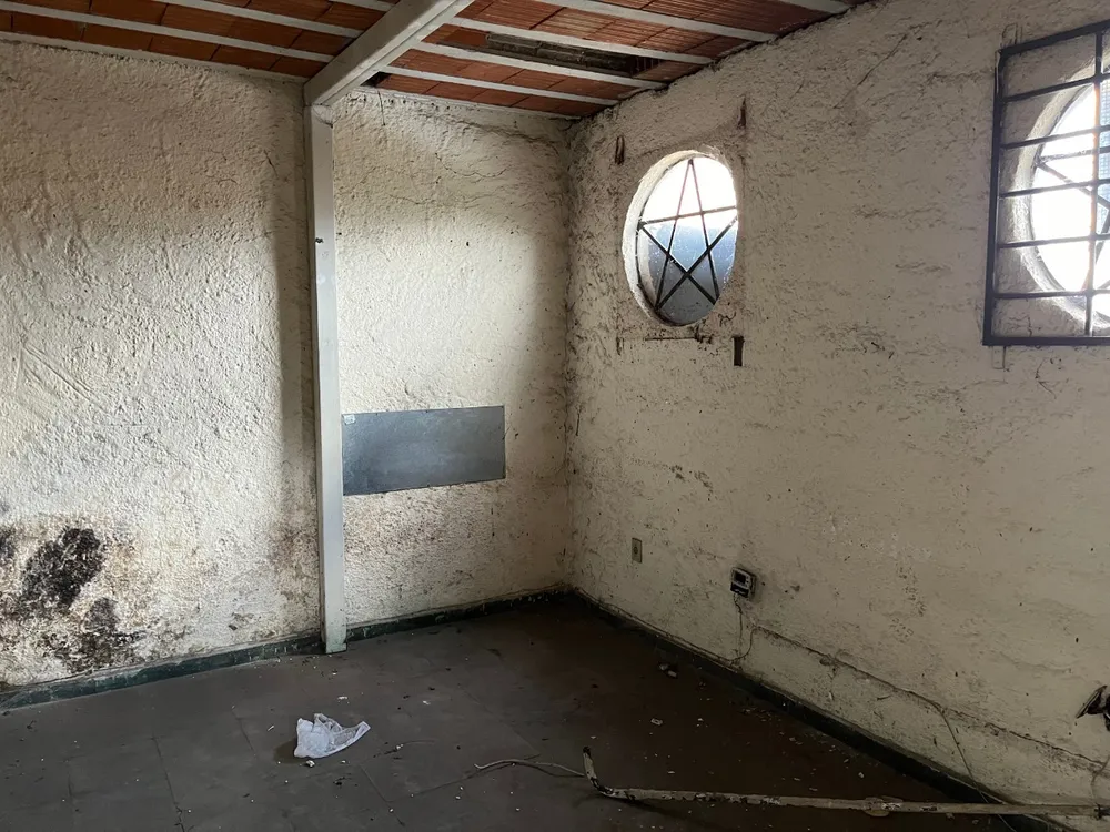 Depósito-Galpão, 360 m² - Foto 3