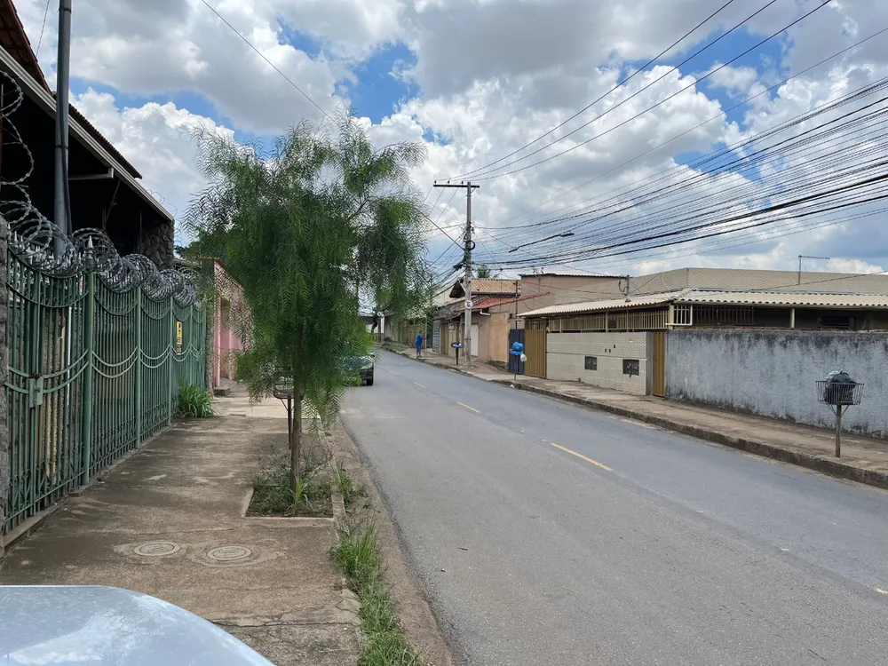 Depósito-Galpão, 360 m² - Foto 10