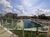 Apartamento, 2 quartos, 48 m² - Foto 11