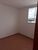 Apartamento, 2 quartos, 48 m² - Foto 6