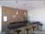 Apartamento, 2 quartos, 48 m² - Foto 10