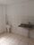 Apartamento, 2 quartos, 48 m² - Foto 5