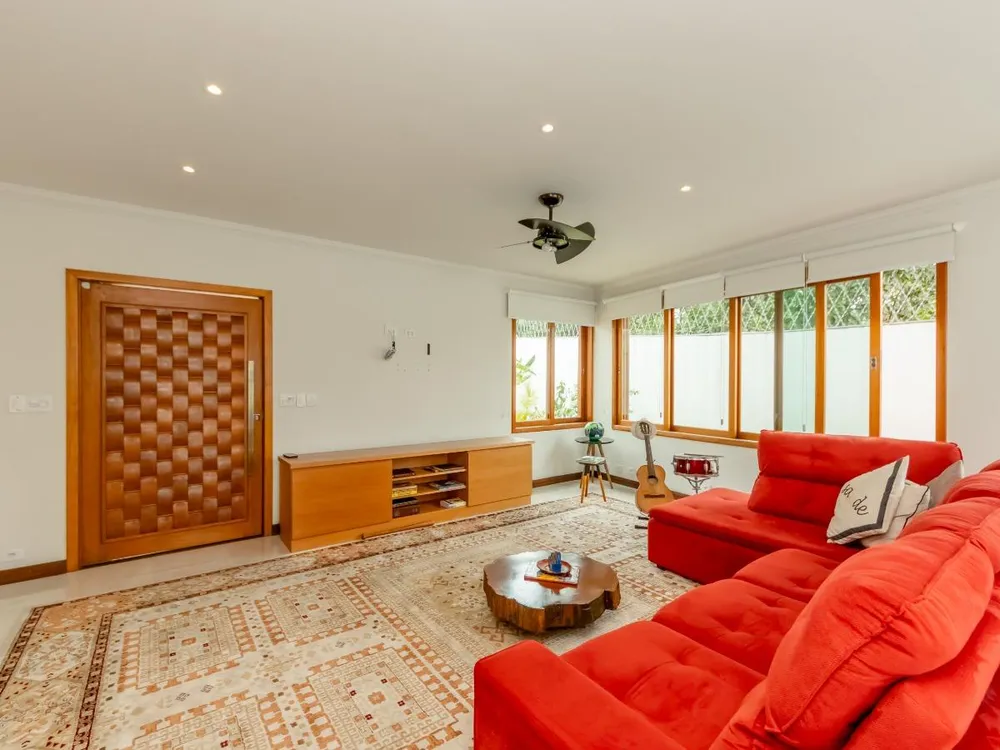 Casa, 3 quartos, 250 m² - Foto 6