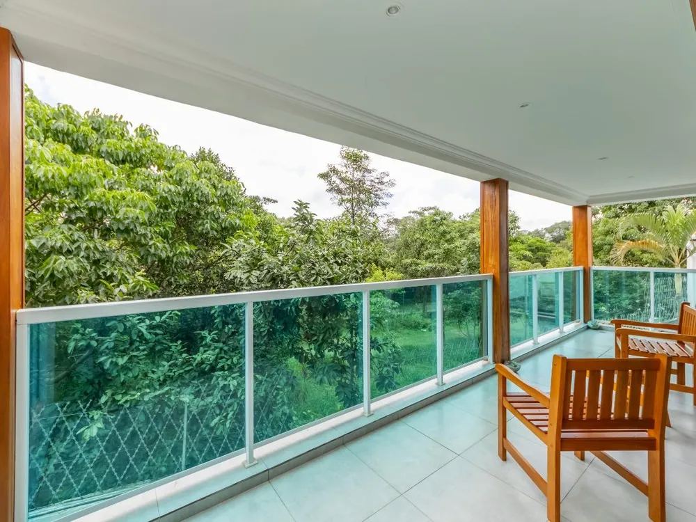 Casa, 3 quartos, 250 m² - Foto 10