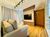 Cobertura, 2 quartos, 114 m² - Foto 8