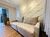 Cobertura, 2 quartos, 114 m² - Foto 16