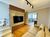 Cobertura, 2 quartos, 114 m² - Foto 10