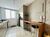 Cobertura, 2 quartos, 114 m² - Foto 19