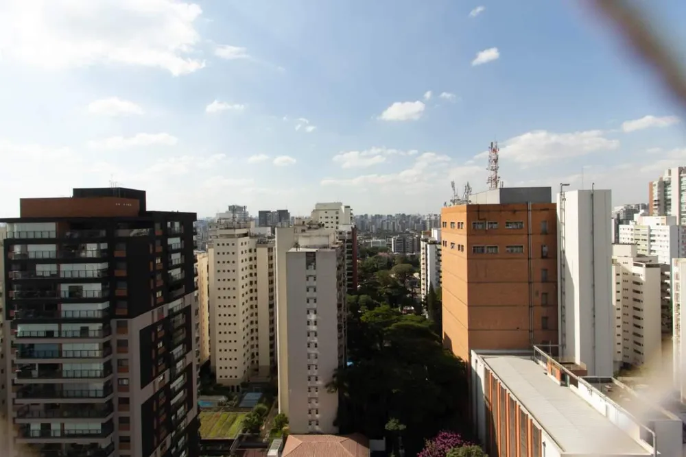 Cobertura, 4 quartos, 200 m² - Foto 8