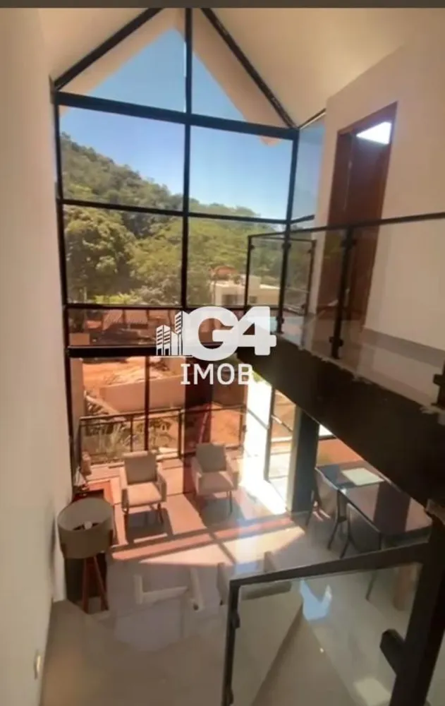 Casa, 2 quartos, 360 m² - Foto 6
