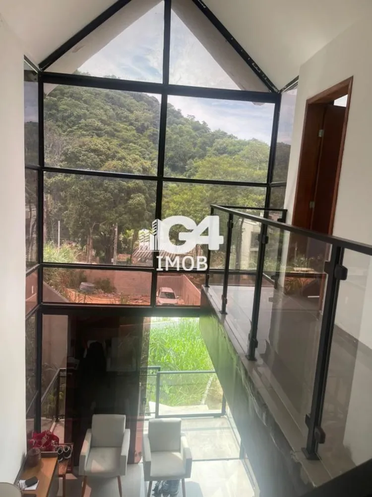 Casa, 2 quartos, 360 m² - Foto 7
