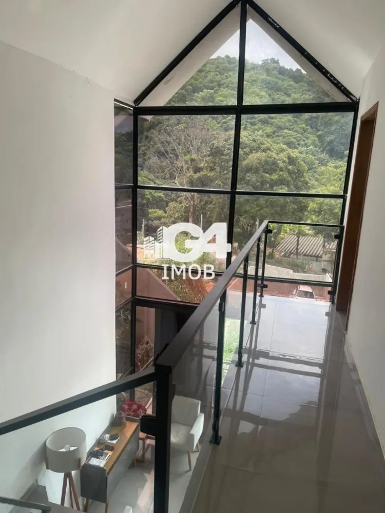 Casa, 2 quartos, 360 m² - Foto 9