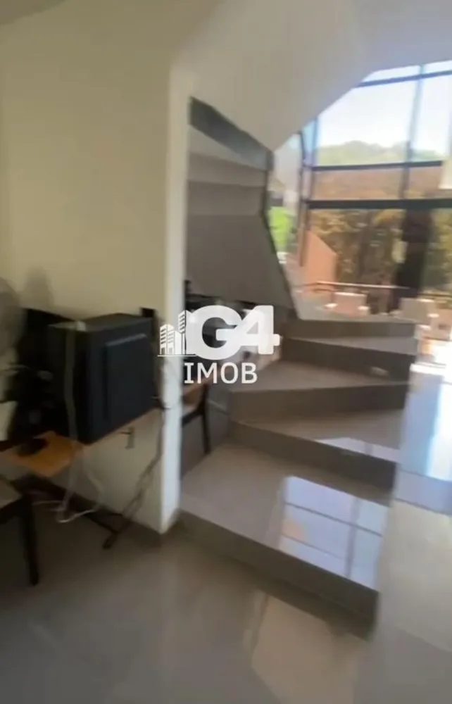 Casa, 2 quartos, 360 m² - Foto 13