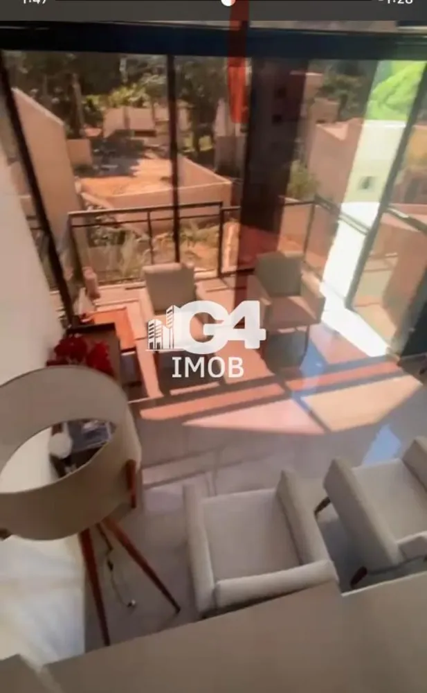 Casa, 2 quartos, 360 m² - Foto 14