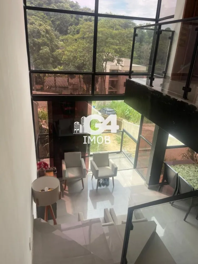 Casa, 2 quartos, 360 m² - Foto 8