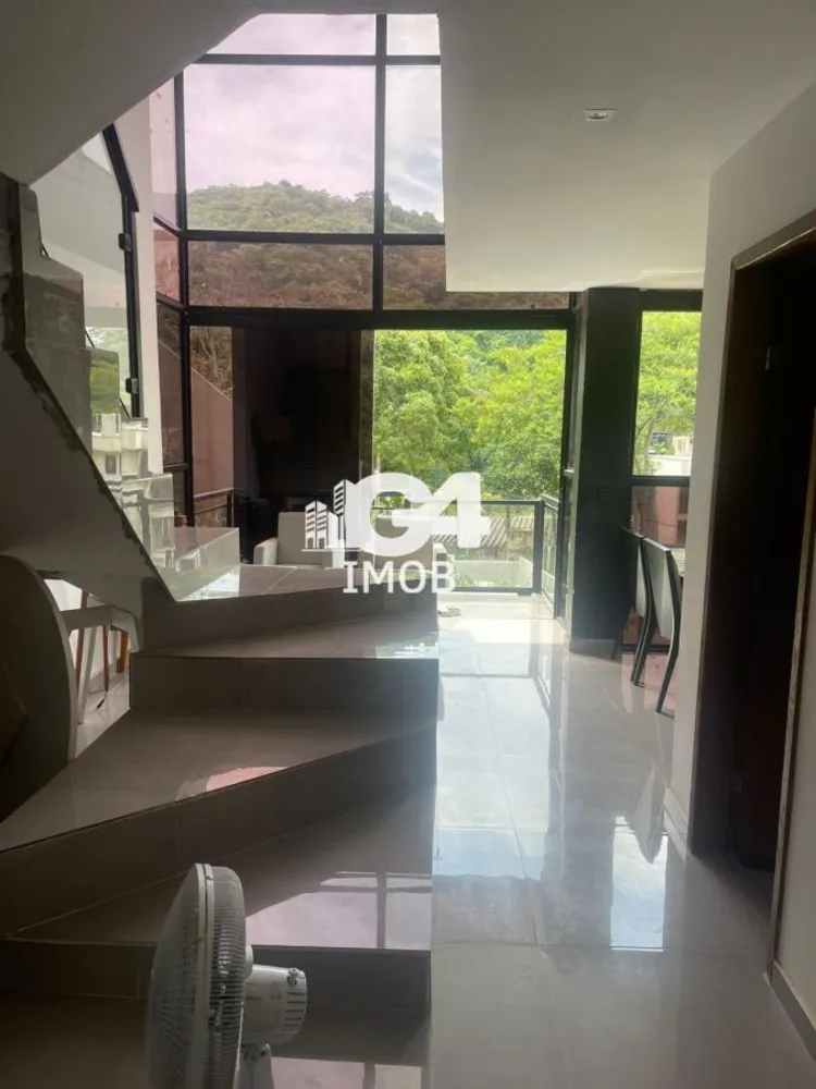 Casa, 2 quartos, 360 m² - Foto 10