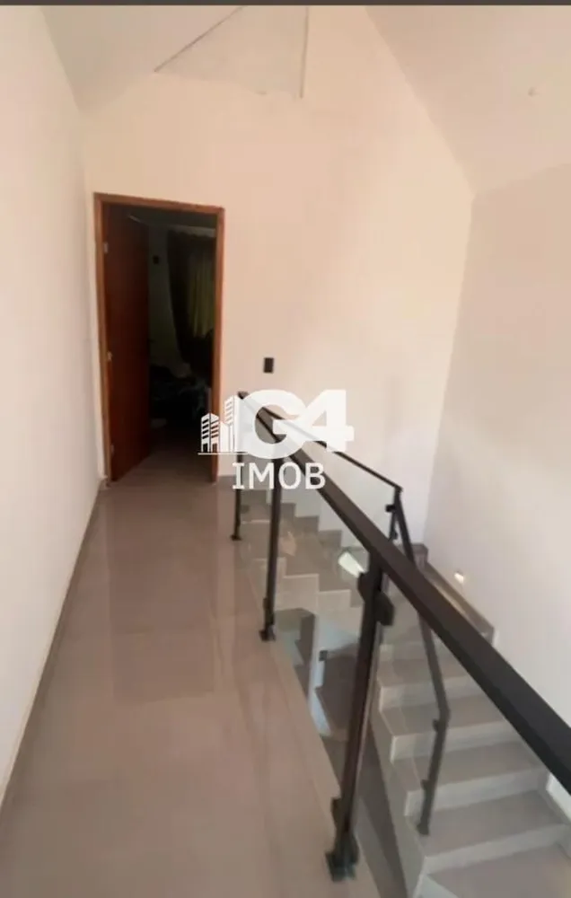 Casa, 2 quartos, 360 m² - Foto 22